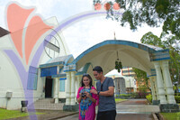 Islamic Museum
