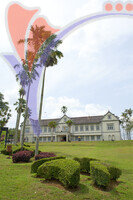 Sarawak Museum
