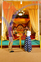 Muzium Diraja