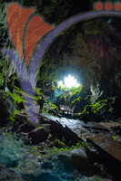 Fairy Cave