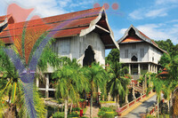 Museum Negeri Terengganu