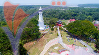Bukit Malawati, Selangor
