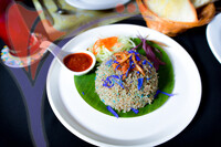 Jawa Peranakan Cafe_georgetown