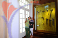 Muzium Sultan Abdul Halim