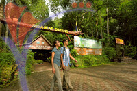 Taman Herba