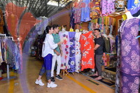 Pasar Payang