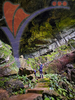 Fairy Cave