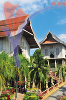 Museum Negeri Terengganu