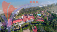 Pantai Irama Bachok