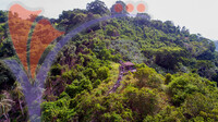 Bukit Tengkorak , Sabah