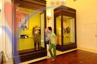 Muzium Sultan Abdul Halim
