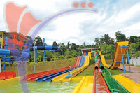 Melaka Wonderland