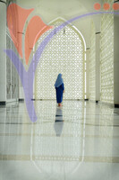 Mosque