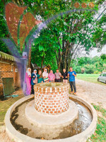 Perigi Tok Kenali