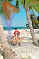 Rawa Island, Johor
