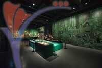Sarawak Culture Museum