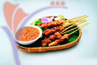 Satay