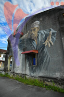 Street Arts