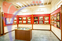 Melaka Gallery - Melaka