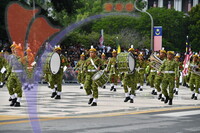 Hari Merdeka