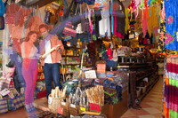 Main Bazaar