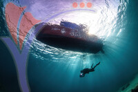 Sipadan 6