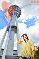 Menara Alor Setar