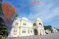 City Hall