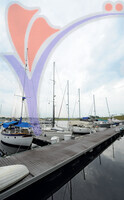 Puteri Harbour