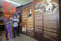 Galeri Sultan Abdul Aziz
