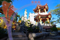 Tan Sze Khoon Temple