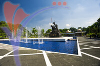 Tugu Negara, Kuala Lumpur