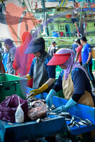 Jeti Lkim, Tok Bali, Kelantan