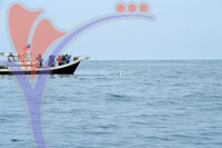 The Royal Pahang Billfish International Challenge