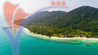 Pulau Besar 2