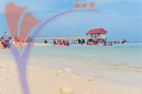 Taman Laut Tanjung Pinang