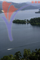 Royal Belum National Park