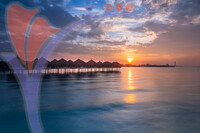Resort Bagan Lalang