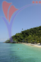 Pulau Rawa