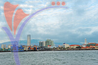Penang Ferry