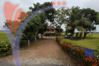 Haji Dorani - Homestay