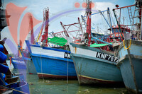 Jeti Lkim, Tok Bali, Kelantan