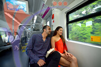 KLIA Express Erl