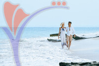 Besar Island, Johor
