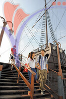 Melaka Maritime Museum