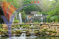 Philea Resort And Spa Melaka