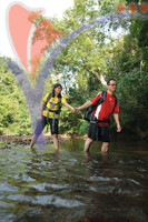 Kuala Koh