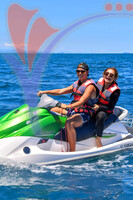 Jetski