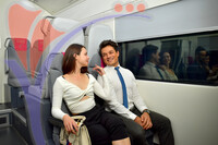 KLIA Express Erl