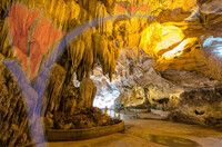 Kek Lok Tong Temple